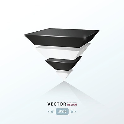 EPS 해외이미지 템플릿 편집 디자인 컨셉 일러스트 비즈니스 텍스트 부분 통계 그래프 바닥 미술 그래픽 초록색 금융 파란색 컬러풀 쌓기 자료 인포그래픽 정보 발표 플랫 레이아웃 피라미드 진행 고립 마케팅 엘리먼트 해외202004 해외일러스트 건축물 컬러 모션 문화예술 경제 랜드마크 파일형식 벡터 이미지허브