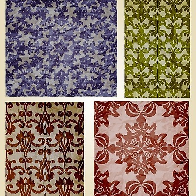 EPS 해외이미지 식물 디자인 꽃 종이 결혼 백그라운드 잎 꽃무늬 패턴 곡선 일러스트 캘리그라피 자연 프레임 장식 수확 골동품 소용돌이 화려 메뉴 질감 복고 초대 손그림 구김 빅토리아 아라베스크 엘리먼트 옛날 중고 해외202004 해외일러스트 선 컨셉 무늬 농업 모션 이벤트 회오리 생태계 파일형식 벡터 이미지허브