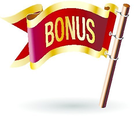 EPS 해외이미지 디자인 지도 일러스트 표시 선물 빨간색 세일 상점 웹 골동품 깃발 황금 구매 심볼 사인 쿠폰 상업 배지 가치 리갈 매각 보너스 엘리먼트 지리 특별함 추가 해외202004 해외일러스트 컬러 컨셉 인터넷 쇼핑 파일형식 벡터 이미지허브