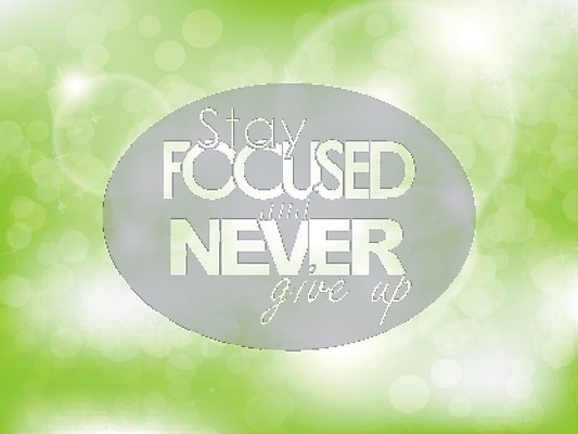 EPS 해외이미지 디자인 포스터 문장 백그라운드 컨셉 일러스트 타이포그라피 그래픽 단어 믿음 운전 흰색 표현 메시지 결심 편지 집중 심볼 사인 주기 보케 노력 대본 패기 스타일 해외202004 해외일러스트 문자 감정 컬러 모션 자신감 파일형식 벡터 이미지허브