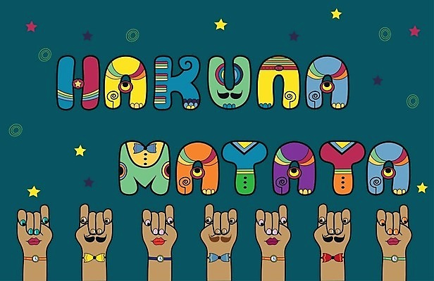 EPS 해외이미지 디자인 영어 티셔츠 일러스트 텍스트 관리 미술 동양인 여러명 여름 단어 라벨 수확 메시지 인쇄 인도인 편지 심볼 복고 디스코 동쪽 특별함 스타일 힙스터 해외202004 해외일러스트 외국인 문자 계절 패션 음악 다수 컨셉 셔츠 농업 문화예술 프레임 사람 인종 춤 방향 파일형식 벡터 이미지허브