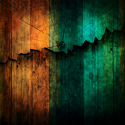 포토 JPG 해외이미지 벽 백그라운드 패턴 추상 바닥 사람없음 목재 초록색 컬러풀 손상 경계선 판넬 균열 널 낟알 질감 매듭 격파 그런지 단절 땅바닥 무료 수목 카피스페이스 해외202004 해외포토 나무 선 컬러 컨셉 무늬 재료 모션 공백 경계 파일형식 이미지허브