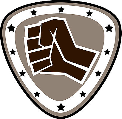 EPS 해외이미지 일러스트 컵 일본 검은색 주먹 권투 벨트 흰색 칼 기모노 태권도 싸움 클립 시스템 유도 동쪽 주인 공격적 닌자 사무라이 킥복싱 해외202004 해외일러스트 식기 잡화 아시아 컬러 컨셉 모션 격투기 일본전통의상 방향 파일형식 벡터 이미지허브