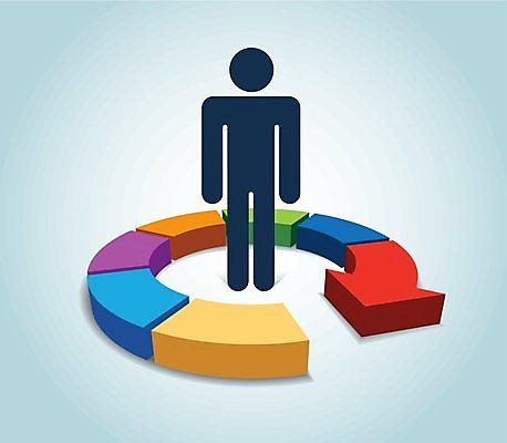 EPS 해외이미지 백그라운드 컨셉 인터넷 일러스트 건축양식 아이디어 창조 타이포그라피 그래픽 웹 정보 성장 체험 감각 계획 디자이너 네비게이션 인터넷주소 UI 사용자 해외202004 해외일러스트 직업 문자 건축 파일형식 벡터 이미지허브