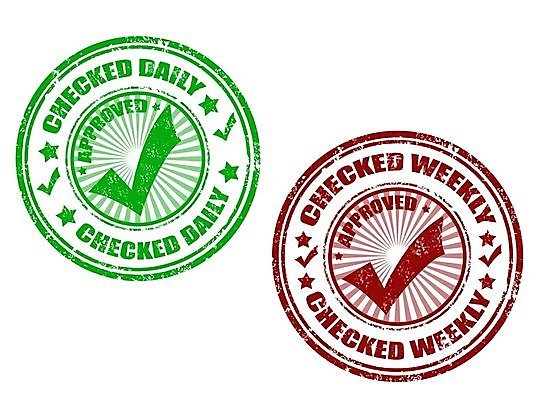 EPS 해외이미지 디자인 백그라운드 일러스트 비즈니스 금융 쇼핑 구매 심볼 묘사 오브젝트 사인 보안 고무 우표 그런지 수표 승인 해외202004 해외일러스트 안전 경제 파일형식 벡터 이미지허브