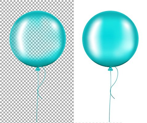 EPS 해외이미지 템플릿 디자인 배너 기념일 행복 포스터 리본 백그라운드 일러스트 벽지 놀이 추상 휴가 기념 따뜻함 선물 사랑 장식 파란색 컬러풀 파티 축제 희망 놀람 기쁨 흰색 축하 인사 신용카드 투명 발표 부채 생일 연도 민트 오브젝트 엽서 초대 풍선 고무 고립 해외202004 해외일러스트 감정 컬러 컨셉 무늬 표정 이벤트 금융 예절 편지 허브 파일형식 벡터 이미지허브