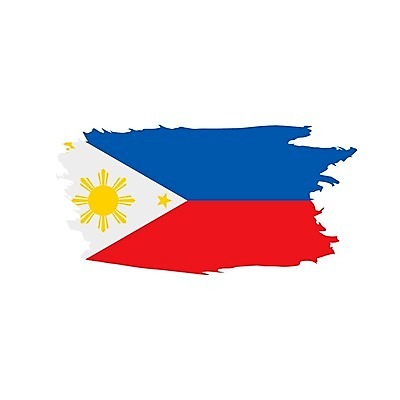 EPS 해외이미지 디자인 배너 아시아 별 리본 문화 파도 여행 백그라운드 일러스트 미술 동양인 그래픽 파란색 세계 글로벌 태양 노란색 페인트 흰색 깃발 붓 심볼 사인 그림 고립 공화국 그런지 전국 정부 정치 타격 통일 필리핀사람 해외202004 해외일러스트 자연요소 나라 바다 컬러 모션 문화예술 인종 파일형식 벡터 이미지허브