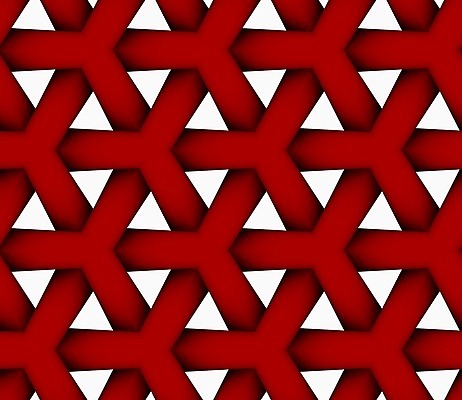 EPS 해외이미지 모양 디자인 종이 선 백그라운드 패턴 일러스트 벽지 추상 그림자 빨간색 3D 경작 흰색 구멍 자르기 타일 질감 심플 모자이크 층 현실 해외202004 해외일러스트 컬러 무늬 모션 농사 디지털합성 파일형식 벡터 농업 산업 이미지허브