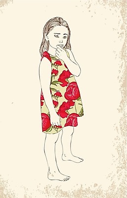 EPS 해외이미지 캐릭터 손 디자인 드레스 여자 꽃 행복 실루엣 어린이 분홍색 백그라운드 일러스트 발 천사 사랑 미술 미소 사람 앉기 그래픽 유행 기쁨 하트 아기 달콤 그림 복고 클립 고립 해외202004 해외일러스트 일러캐릭터 모양 식물 옷 감정 컬러 모션 문화예술 촬영기법 표정 신체부위 맛 파일형식 벡터 컨셉 이미지허브