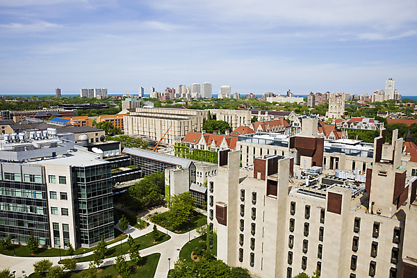 포토 JPG 해외이미지 교육 호수 여행 건축양식 학교 새로움 안테나 사람없음 건물 도시풍경 컬러풀 미국 봄 도시 대학교 시티라이프 시카고 해외202004 해외포토 라이프스타일 건축물 계절 건축 컬러 컨셉 북아메리카 통신 풍경 파일형식 이미지허브