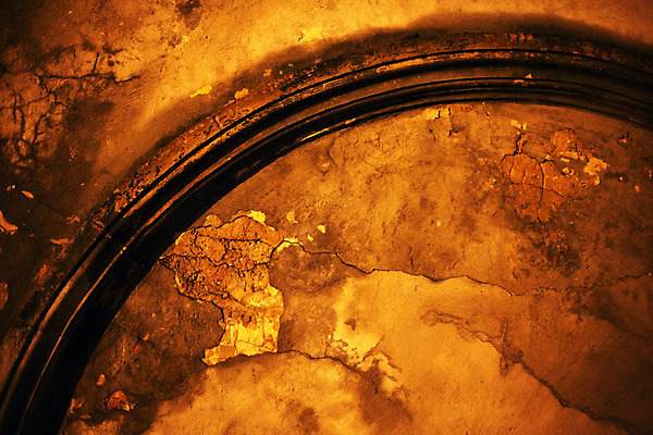 포토 JPG 해외이미지 백그라운드 추상 사람없음 빛 갈색 손상 젖음 얼룩 거친 모서리 크리스탈 질감 날카로움 스크래치 그런지 깨짐 어려움 해외202004 해외포토 컬러 컨셉 무늬 광석 파일형식 이미지허브