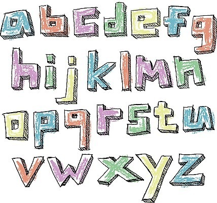 EPS 해외이미지 클립아트 손 디자인 알파벳 영어 교육 어린이 백그라운드 일러스트 캘리그라피 텍스트 학교 미술 타이포그라피 세트 컬러풀 연필 3D 흰색 기록 낙서 작음 만화 스케치 편지 심볼 사인 그림 코믹 타입 고립 그런지 해외202004 해외일러스트 문자 컬러 문화예술 학용품 사람 신체부위 필기구 크기 디지털합성 파일형식 벡터 이미지허브