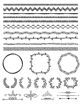 EPS 해외이미지 클립아트 배너 선 결혼 백그라운드 잎 크리스마스 꽃무늬 곡선 일러스트 잉크 프레임 선물 장식 세트 파티 검은색 축제 화환 줄무늬 수확 소용돌이 인사 낙서 인쇄 스케치 수집 타일 메뉴 그림 복고 초대 손그림 나누기 비네팅 고립 월계수 지그재그 스타일 해외202004 해외일러스트 식물 기념일 꽃 컬러 무늬 농업 촬영기법 미술 이벤트 회오리 예절 파일형식 벡터 이미지허브