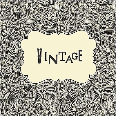 EPS 해외이미지 모양 디자인 선 백그라운드 컨셉 십자가 패턴 곡선 일러스트 벽지 추상 스트레스 세포 그래픽 장식 연필 펜 유행 검은색 웹 직물 그물 네트워크 신용카드 낙서 연결 배열 교차로 질감 서식 정사각형 코믹 손그림 망사 대각선 엘리먼트 셀룰러 해외202004 해외일러스트 도형 길 컬러 무늬 인터넷 학용품 금융 필기구 파일형식 벡터 이미지허브