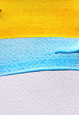 포토 JPG 해외이미지 백그라운드 붓터치 추상 사람없음 노란색 물감 그림 질감 해외202004 해외포토 컬러 무늬 미술도구 파일형식 이미지허브