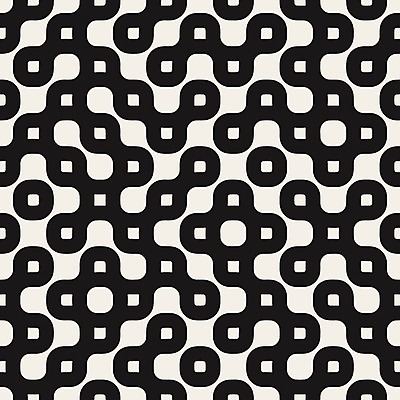 EPS 해외이미지 모양 디자인 선 백그라운드 패턴 일러스트 추상 미술 그래픽 장식 유행 줄무늬 수확 직물 원형 그리기 엉킴 인쇄 타일 질감 웨이브 복고 정사각형 미로 포장소품 혼란 불규칙 스타일 해외202004 해외일러스트 도형 컨셉 무늬 농업 포장 모션 문화예술 오브젝트 포장재료 파일형식 벡터 이미지허브