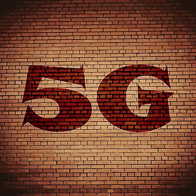 EPS 해외이미지 모양 템플릿 백그라운드 이동 컨셉 인터넷 일러스트 통신 모바일 프레임 라벨 자료 플랫 무선전화기 심볼 흔적 사인 배지 통화 우표 세대 규격 해외202004 해외일러스트 모션 전화기 파일형식 벡터 이미지허브