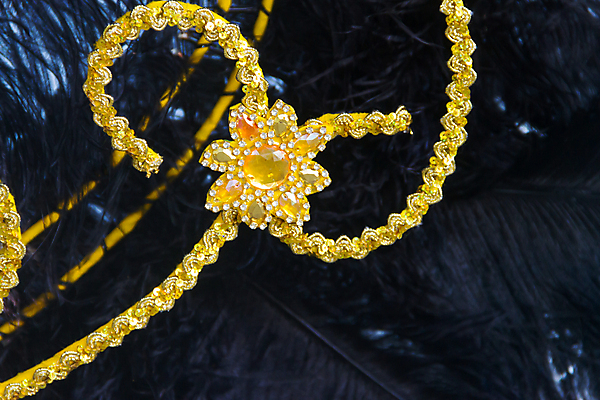 포토 JPG 해외이미지 백그라운드 오렌지 휴가 미술 사람없음 파란색 컬러풀 검은색 축제 흰색 축하 황금 제비꽃 깃털 묘사 자수 브라질 고립 삼바 해외202004 해외포토 꽃 컬러 컨셉 과일 문화예술 남아메리카 파일형식 이미지허브