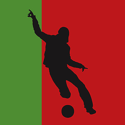 EPS 해외이미지 유럽 스포츠 일러스트 축구공 놀이 축구선수 거리 컵 세계 축구 유로 게임 깃발 포르투갈 점수 골 전국 플레이어 해외202004 해외일러스트 식기 나라 돈 공 축구용품 운동선수 구기 파일형식 벡터 이미지허브