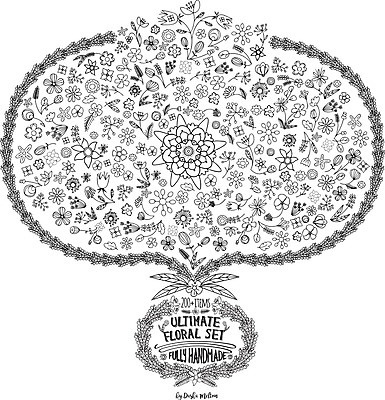 EPS 해외이미지 배너 꽃 결혼 백그라운드 잎 꽃무늬 일러스트 호텔 프레임 발렌타인데이 장식 세트 장미 파티 화환 벚꽃 신용카드 고급 수집 심볼 메뉴 복고 엽서 초대 비네팅 고립 엘리먼트 해외202004 해외일러스트 식물 컨셉 무늬 데이이벤트 숙소 촬영기법 이벤트 금융 편지 파일형식 벡터 이미지허브