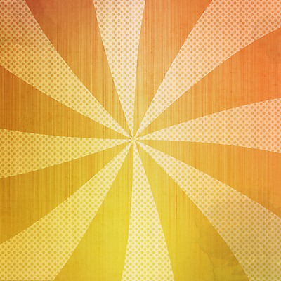 포토 JPG 해외이미지 디자인 종이 분홍색 백그라운드 잎 패턴 일러스트 추상 프레임 미술 사람없음 장식 갈색 우주 페인트 공백 수확 골동품 흰색 붓 얼룩 사인 그림 질감 복고 정사각형 캔버스 페이지 나쁜 그런지 엘리먼트 옛날 스타일 해외202004 해외포토 도형 식물 컬러 무늬 농업 문화예술 파일형식 이미지허브