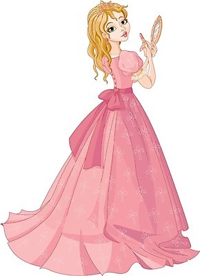 EPS 해외이미지 클립아트 캐릭터 디자인 드레스 분홍색 포즈 일러스트 동화 왕관 미술 서기 그래픽 10대 유행 거울 립스틱 우아함 만화 입술 그림 클립 공상 해외202004 해외일러스트 일러캐릭터 옷 컬러 컨셉 모션 청소년 문화예술 신체부위 화장품 파일형식 벡터 이미지허브