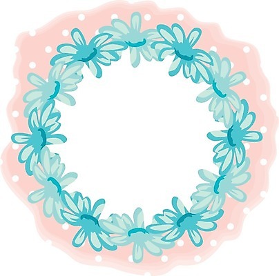 EPS 해외이미지 클립아트 식물 계절 꽃 꽃무늬 패턴 일러스트 자연 프레임 그래픽 장식 파란색 꼬리표 라벨 봄 수확 축하 표지판 원형 신용카드 생일 우아함 만화 내추럴 고립 스크랩북 엘리먼트 해외202004 해외일러스트 도형 기념일 컬러 컨셉 무늬 농업 알림판 금융 생태계 파일형식 벡터 이미지허브