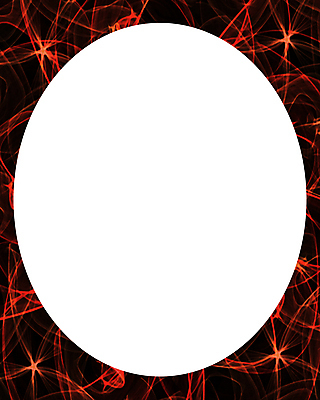 포토 JPG 해외이미지 모양 템플릿 디자인 백그라운드 추상 미래 문구용품 봉투 사람없음 그래픽 장식 원형 인쇄 레이아웃 하이테크 신분 여의주 레터헤드 해외202004 해외포토 도형 컨셉 무늬 기술 오브젝트 파일형식 이미지허브