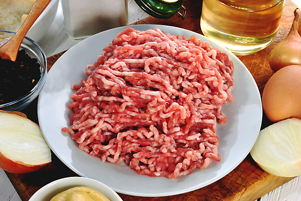 포토 JPG 해외이미지 접시 음식 백그라운드 재료 양파 육류 돼지고기 요리 사람없음 빨간색 주방 계란 기댐 소고기 햄버거 흰색 신선 원형 사발 닫기 머스터드 묘사 준비 질감 날것 양고기 흙더미 다진 단백질 땅바닥 생식 해외202004 해외포토 도형 식기 컬러 채소 식재료 모션 바닥 패스트푸드 알 흙 사기그릇 소스_음식 영양소 파일형식 더미 이미지허브