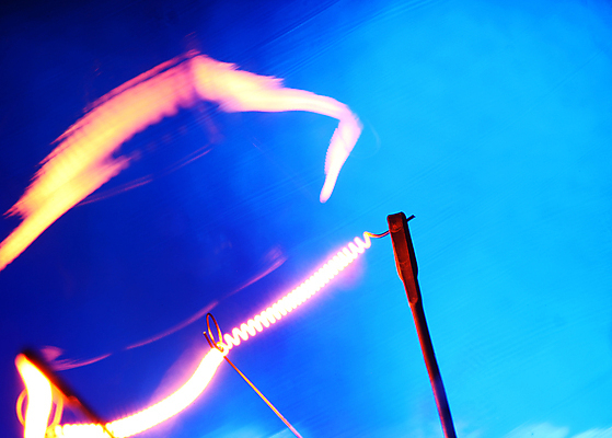 포토 JPG 해외이미지 디자인 교육 과학 백그라운드 컨셉 생각 비즈니스 전구 유리 성공 불 추상 조명 아이디어 사람없음 빛 반사 힘 장비 에너지 램프 시간 절약 오브젝트 속도 해결 빛망울 발견 혁명 광 발명 텅스텐 필라멘트 화상 해외202004 해외포토 자연요소 무늬 재질 원소 상처 파일형식 이미지허브