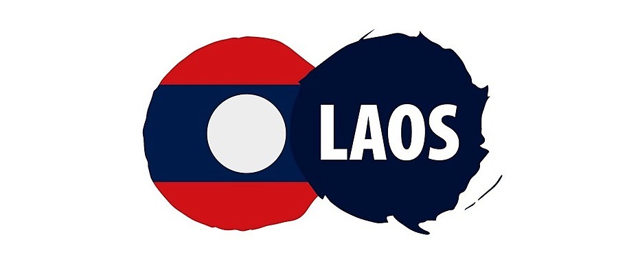 EPS 해외이미지 디자인 배너 아시아 리본 여행 백그라운드 일러스트 휴가 동양인 그래픽 세계 흰색 축하 깃발 붓 점 인쇄 심볼 사인 신분 테이프 분무기 깃대 라오스 닦기 고립 공화국 엘리먼트 전국 정치 통일 정확 해외202004 해외일러스트 나라 컬러 컨셉 모션 문구용품 인종 파일형식 벡터 이미지허브