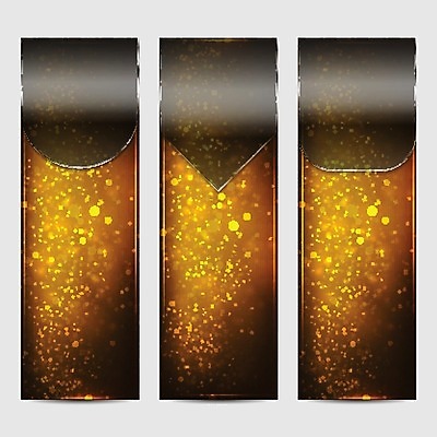 EPS 해외이미지 모양 템플릿 디자인 배너 포스터 종이 백그라운드 컨셉 패턴 오렌지 일러스트 벽지 추상 미래 3 미술 그래픽 장식 빛 세트 컬러풀 노란색 꼬리표 라벨 웹 덮개 신용카드 수집 질감 레이아웃 엘리먼트 헤딩 스타일 해외202004 해외일러스트 컬러 무늬 인터넷 과일 문화예술 프레임 금융 축구 뚜껑 파일형식 벡터 이미지허브