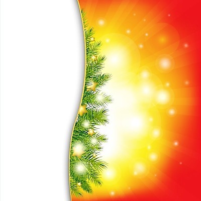 EPS 해외이미지 나무 디자인 배너 계절 행복 포스터 별 백그라운드 크리스마스 겨울 일러스트 가족 추상 휴가 새로움 선물 미술 장식 빨간색 초록색 빛 산타클로스 우주 화환 추위 종 흰색 축하 소나무 신용카드 클래식 12월 만화 연도 심볼 전나무 엘리먼트 디테일 해외202004 해외일러스트 자연요소 식물 기념일 꽃 감정 컬러 컨셉 무늬 관계 문화예술 금융 날짜 파일형식 벡터 이미지허브