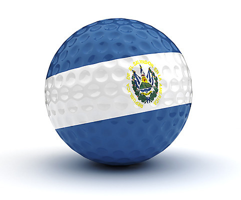 포토 JPG 해외이미지 스포츠 패턴 골프 공 휴식 취미 사람없음 컵 3D 경쟁 장비 도전 게임 흰색 깃발 원형 오브젝트 클럽 싱글 질감 광택 고립 여의주 전국 해외202004 해외포토 도형 식기 컬러 컨셉 무늬 놀이 구기 디지털합성 파일형식 이미지허브