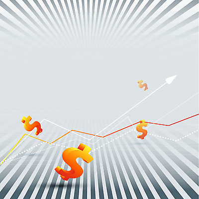 EPS 해외이미지 모양 디자인 파도 백그라운드 컨셉 돈 패턴 곡선 일러스트 비즈니스 모션 성공 추상 미래 화살 미술 그래픽 빛 달러 성장 질감 업그레이드 스타일 해외202004 해외일러스트 선 바다 무늬 문화예술 재산 파일형식 벡터 이미지허브