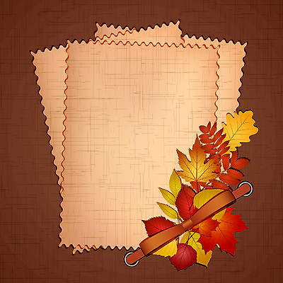 EPS 해외이미지 나무 템플릿 계절 리본 백그라운드 단풍 낙엽 잎 일러스트 자연 프레임 건조 미술 빨간색 컬러풀 갈색 노란색 다이어리 공백 수확 덮개 가을 인사 신용카드 황금 9월 앨범 포장지 질감 복고 폴더 페이지 자작나무 10월 구식 스크랩북 해외202004 해외일러스트 식물 컬러 농업 포장 문화예술 금융 사무용품 뚜껑 예절 날짜 생태계 파일 파일형식 벡터 이미지허브