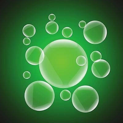 EPS 해외이미지 템플릿 디자인 배너 백그라운드 컨셉 일러스트 공 유리 벽지 추상 미래 프레임 말하기 그래픽 초록색 빛 우주 디지털 웹 거품 원형 투명 크리스탈 메뉴 네온 감염 미생물 광택 공상 마법 박테리아 블러 엘리먼트 여의주 스타일 현실 해외202004 해외일러스트 도형 컬러 무늬 인터넷 의학 모션 재질 생물 광석 파일형식 벡터 이미지허브