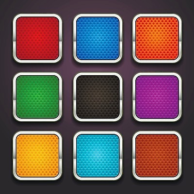 EPS 해외이미지 디자인 분홍색 여행 백그라운드 인터넷 오렌지 일러스트 회사 비즈니스 유리 추상 미술 그래픽 장식 빨간색 초록색 파란색 빛 세트 노란색 라벨 금속 검은색 웹 공백 흰색 그룹 플랫 어플리케이션 심볼 서비스 사인 배지 광택 고립 엘리먼트 인터페이스 해외202004 해외일러스트 컬러 무늬 과일 재질 문화예술 프레임 파일형식 벡터 이미지허브