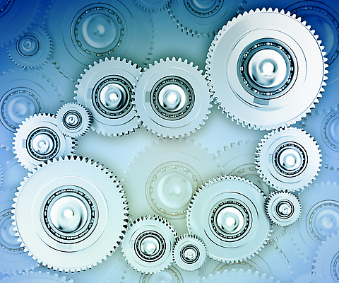 포토 JPG 해외이미지 사람없음 파란색 힘 기계 장비 미끄러짐 톱니바퀴 전염 엔진 기어 철강 해외202004 해외포토 컬러 모션 질병 감염 파일형식 이미지허브