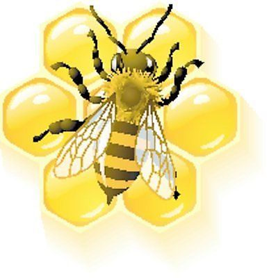 EPS 해외이미지 꽃 곤충 백그라운드 패턴 일러스트 벽지 미술 맑음 줄무늬 달콤 오브젝트 그림 클립 꽃가루 육각형 꿀 벌집 강렬 왁스 해외202004 해외일러스트 도형 식물 동물 무늬 날씨 문화예술 맛 가루 파일형식 벡터 이미지허브