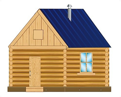 EPS 해외이미지 전통 여행 백그라운드 오렌지 일러스트 건축양식 창문 자연 호텔 휴가 새로움 주택 굴뚝 풍경 야외 목재 여름 회색 흰색 시골 소나무 재산 숲 오두막 빌라 시골집 심플 통나무 잡동사니 내추럴 고립 샬레 수목 판잣집 해외202004 해외일러스트 나무 계절 건축 컬러 컨셉 과일 재료 숙소 실험기구 건물 금융 생태계 파일형식 벡터 이미지허브