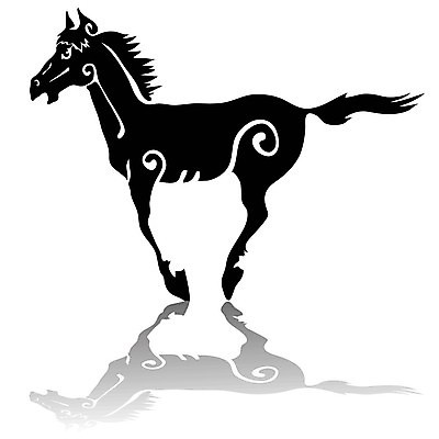 EPS 해외이미지 모양 동물 디자인 실루엣 야생동물 스포츠 포즈 일러스트 포유류 자연 취미 그래픽 달리기 검은색 힘 경쟁 승마 우아함 승차 만화 전시회 사인 속도 꼬리 윤곽 망아지 반항 굴레 기르기 무료 방목장 서쪽 총구 스타일 해외202004 해외일러스트 새끼 컬러 컨셉 모션 촬영기법 전시 말 방향 생태계 돌봄 파일형식 벡터 이미지허브
