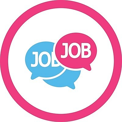 EPS 해외이미지 직업 일러스트 비즈니스 통신 회의 노동자 대화 픽토그램 쪽지 업무 원형 메시지 시장 선택 연결 종업원 시작 흰배경 면접 신분 풍선 고립 고용 대답 상형문자 소셜 채용 레터링 포럼 해외202004 해외일러스트 도형 문자 백그라운드 컨셉 말하기 구직 흰색 작업 토론 파일형식 벡터 이미지허브