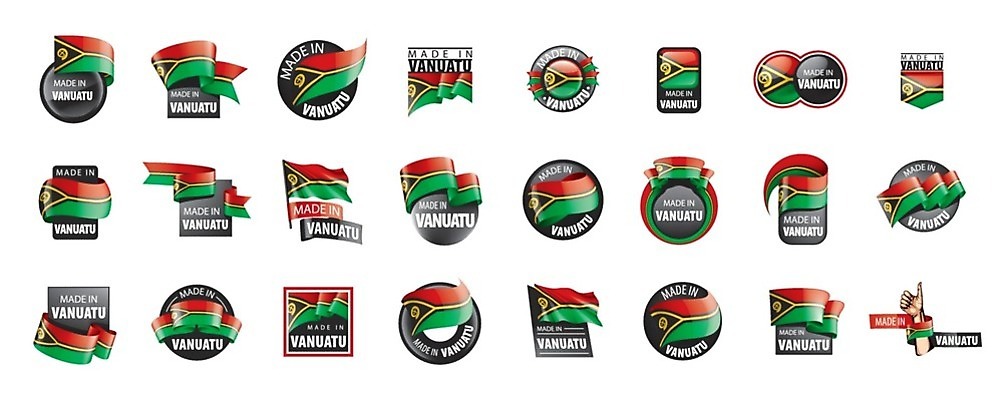 EPS 해외이미지 배너 리본 섬 여행 백그라운드 일러스트 바람 휴가 그래픽 세트 세계 여행객 자유 흰색 축하 깃발 오세아니아 땅 민주주의 심볼 오브젝트 사인 신분 캔버스 테이프 태평양 깃대 멧돼지 송곳니 시민 고립 전국 정치 현실 해외202004 해외일러스트 자연요소 나라 바다 컬러 컨셉 포유류 날씨 문구용품 사람 치아 국민 파일형식 벡터 이미지허브