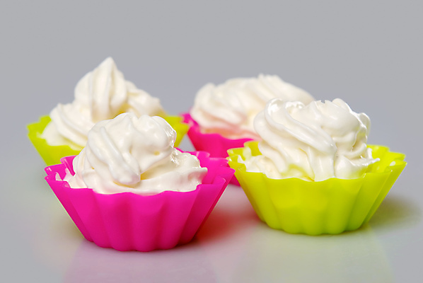 포토 JPG 해외이미지 음식 분홍색 백그라운드 다이어트 부분 아침 디저트 요리 사람없음 장식 회색 소용돌이 흰색 신선 4 그룹 달콤 아침식사 작음 가득함 크림 서식 점심식사 고립 핸드메이드 해외202004 해외포토 주간 컬러 건강 숫자 식사 회오리 맛 크기 파일형식 이미지허브