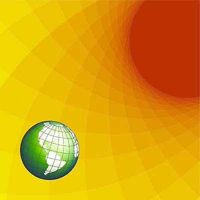 EPS 해외이미지 백그라운드 패턴 인터넷 일러스트 빨간색 세계 지구본 평화 미국 행성 네트워크 신용카드 땅 코스모스 질감 해외202004 해외일러스트 꽃 컬러 컨셉 북아메리카 무늬 금융 우주 파일형식 벡터 이미지허브