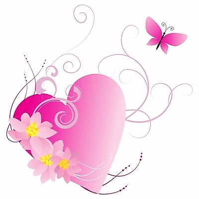 EPS 해외이미지 모양 디자인 꽃 실루엣 리플렛 파도 분홍색 나비 백그라운드 잎 꽃무늬 패턴 곡선 일러스트 자연 추상 휴가 화살 프레임 발렌타인데이 사랑 미술 그래픽 장식 여름 유행 소용돌이 흰색 하트 인사 점 화려 두루마리 그림 질감 고립 그런지 엘리먼트 회복 해외202004 해외일러스트 식물 계절 감정 선 바다 컬러 곤충 컨셉 무늬 데이이벤트 문화예술 촬영기법 회오리 예절 생태계 파일형식 벡터 이미지허브