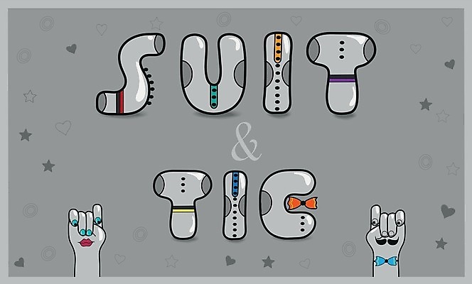 EPS 해외이미지 옷 일러스트 텍스트 넥타이 관리 빨간색 수확 메시지 복고 상업 승진 매각 스타일 힙스터 해외202004 해외일러스트 잡화 패션 컬러 농업 파일형식 벡터 이미지허브