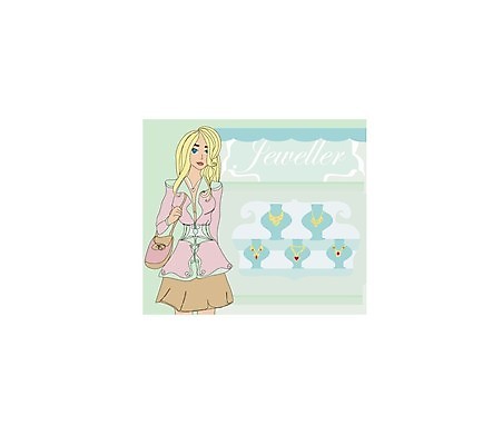 EPS 해외이미지 손 옷 여자 실루엣 일러스트 조명 선물 장식 빛 반짝임 유행 상점 거래 터치 반지 화려 재산 황금 고급 우아함 낙서 구매 보석 흥분 진열장 다이아몬드 개성 소매 보물 고립 팬던트 비용 완전 해외202004 해외일러스트 감정 컨셉 장신구 모션 촬영기법 사람 신체부위 금융 경제 쇼핑 광석 파일형식 벡터 이미지허브