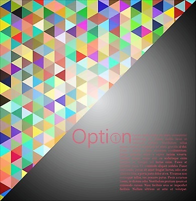 EPS 해외이미지 모양 디자인 종이 백그라운드 컨셉 패턴 일러스트 비즈니스 벽지 표면 추상 내부 그래픽 장식 파란색 유행 회색 수확 덮개 흰색 타일 질감 복고 종이접기 심플 모자이크 엘리먼트 오해 통일 스타일 현실 해외202004 해외일러스트 컬러 무늬 농업 뚜껑 접기 파일형식 벡터 이미지허브